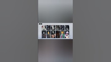 Etheria Restart, In-Game Archive and Lore