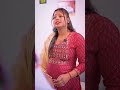 पति के बिना बीबी हुई pregnant 😱😱|| Sarjesh Kashyap #sarjeshkashyap