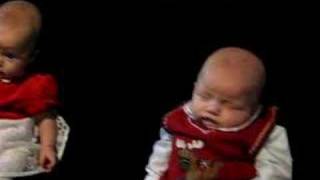 Christmas Card Photo Shoot 2