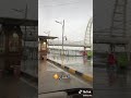 الانستا بي ستوريات للعماره العماره ميسان عمارجية