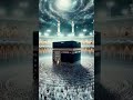 Sajde Mein Maango… Allah Zaroor Sunta Hai 🤲✨ #islamicvideo #madina #makkah #unfrezzmyaccount #fyp