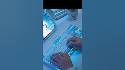 Why Keyboard Are Not In Alphabetical Ordar. #facts #factoholic #amazingfacts #shorts