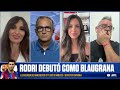 Barcelona PUEDE ESPERAR. TIENE a RAPHINHA, LAMINE y RODRI y con eso BASTA... por ahora | Exclusivos