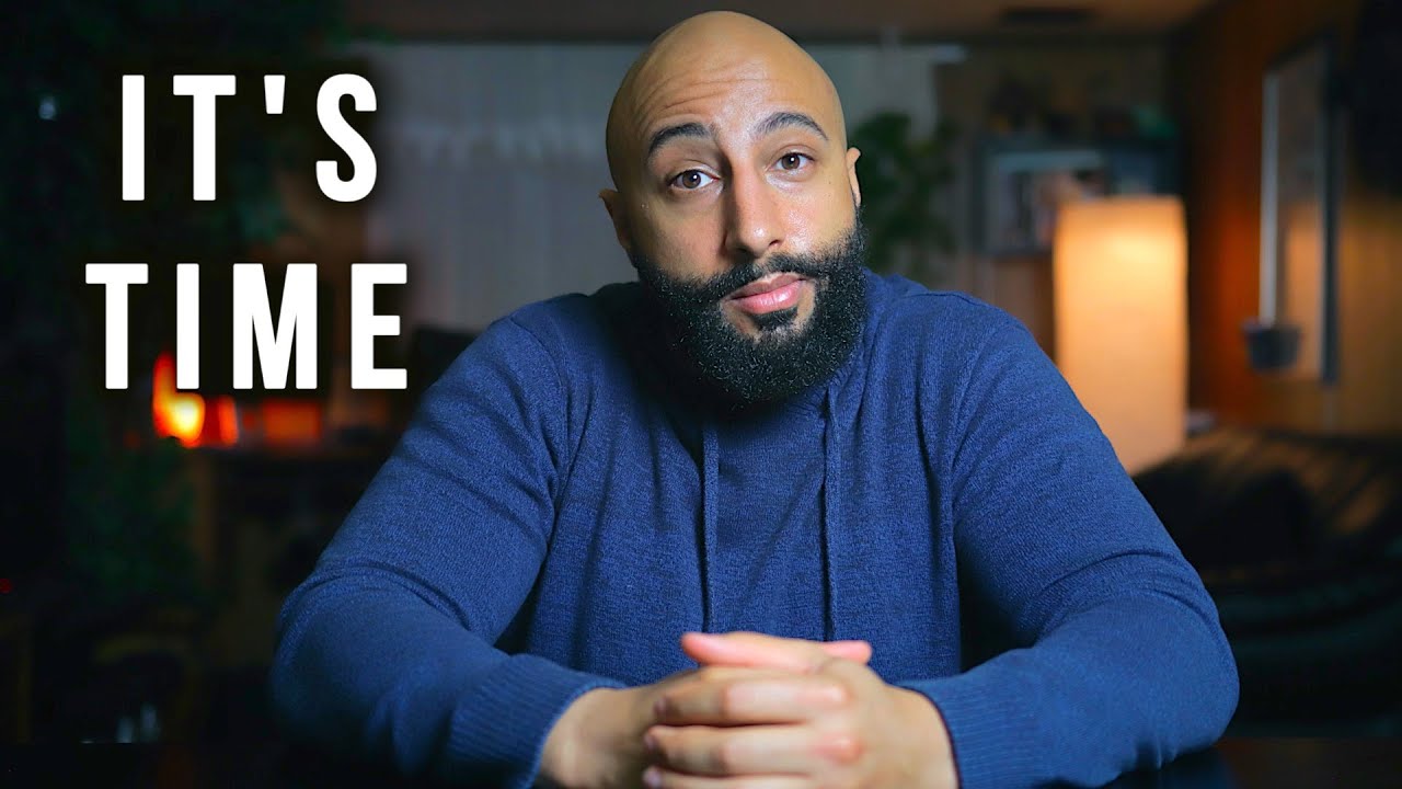 For Men Going Bald YouTube for-men-going-bald-youtube