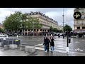 Rpublique paris rassemblement antigenocide et anti colonisation ismeera citoyenne reporter p