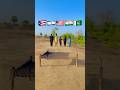 ئ YouiTube ki video Pakistan video hai and India 🇮🇳  Vs Pakistan 🇵🇰 trendingshorts