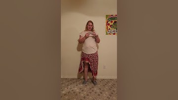 Introduction to Speech Communication (SPCH-1311-81201) Speech #2