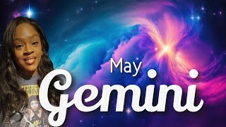 ♊️ GEMINI It Happens When You Least Expect It 💕