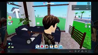 Awesome Roblox clutch in now gg  #nowgg #roblox