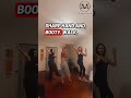Mu Heels Class A : 2026/1/25