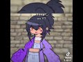 °•"🌟"Birth of Venus"✨️"•°||_Mystreet_||~💜Aphmau💜~||#recommended #fypシ #gacha #gachalife #aphmau