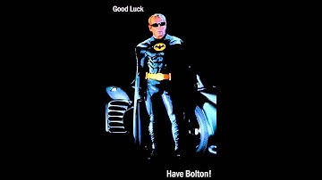 Dead Space 2/ MineCraft/ Starcraft 2-- MaximusBlack Update!