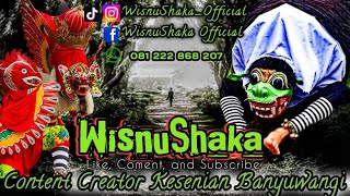 🔴 LIVE | SENI JARANAN PUTRO MARUTO BUDOYO |  Segobang - LICIN | Banyuwangi