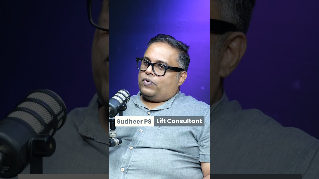 What Happens If an Elevator Is Not Maintained Properly? Hidden Dangers Explained