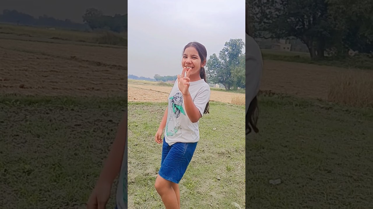 मोहब्बत के शिकार 😈😎🔥#bhojapurihitsong #dance #viralvideo #explore @Shradhyapal9742