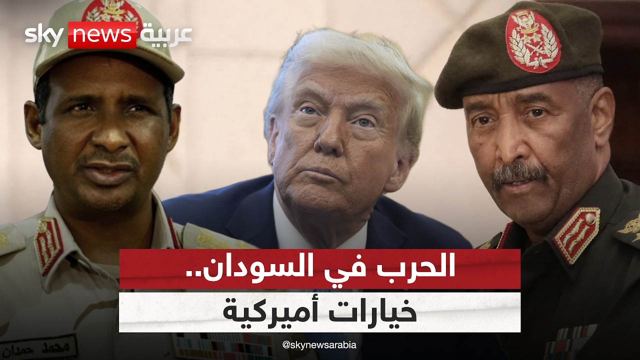 ������ ������� �� ������ ���� ������� �� �������.. �� ��� ������ ����ʿ | #������_���_��_�����
 - نشر قبل 9 دقيقة