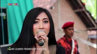 TAKDIR - DILA FADILA - ROMANSA TULAKAN JATI FLOWER
