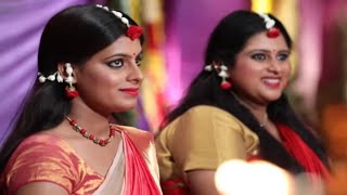 Bramhagantu - ಬ್ರಾಮಗಂಟು - Kannada Serial - Episode 45 - Zee Kannada - July 7, 2017 - Webisode