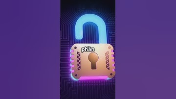 AI Nhúng Có Thật Sự Bảo Mật? Phân Tích Kỹ Thuật Từ Gốc Đến Ngọn!  #ai #robot #chiptalkglobal