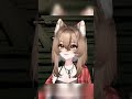 #xkamysh #meowlody #ellysteiny #pitomnik #vtuber #втубер #twitch #vtubermeme
