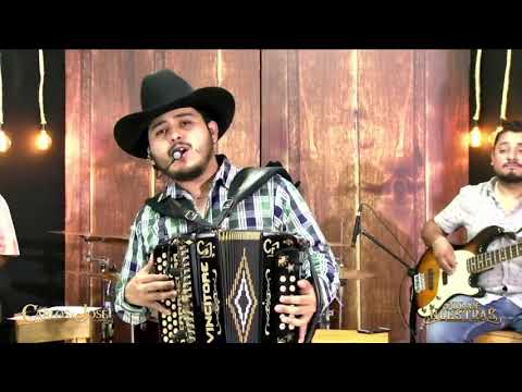 el mandilon carlos y jose descargar musica el mandilon carlos y jose descargar musica