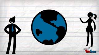 Module-1-Scarcity-and-Choice
