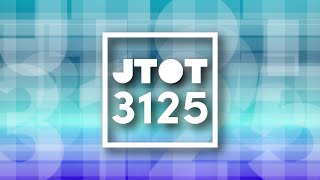 JTOT Steppofia Pro TT 2.5-10.0 Logo (01.01.2025)