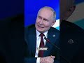 Путин В.В « Цветная Революция » Россия 🇷🇺