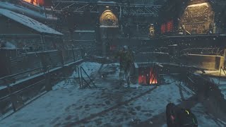 A Live Review of The Giant in CoD BO3 Zombies
This is both a live playthrough of this map and a live review of how good the map seems in my very casual eyes (with a final score out of 5).
I will NOT be looking up any easter eggs or anything about any of these maps, Ill just be experiencing them as I happen to experience them and reviewing based on that, if I happen to miss anything cool LMK in the comments below! A Live Review of The Giant in CoD BO3 Zombies