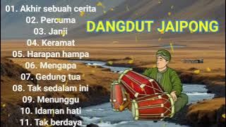 RAMPAKNYA BIKIN CANDU BANGET KENDANG KOPLO FULL BLEKUK