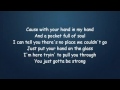 Mirrors   Justin Timberlake Boyce Avenue feat  Fifth Harmony cover lyrics