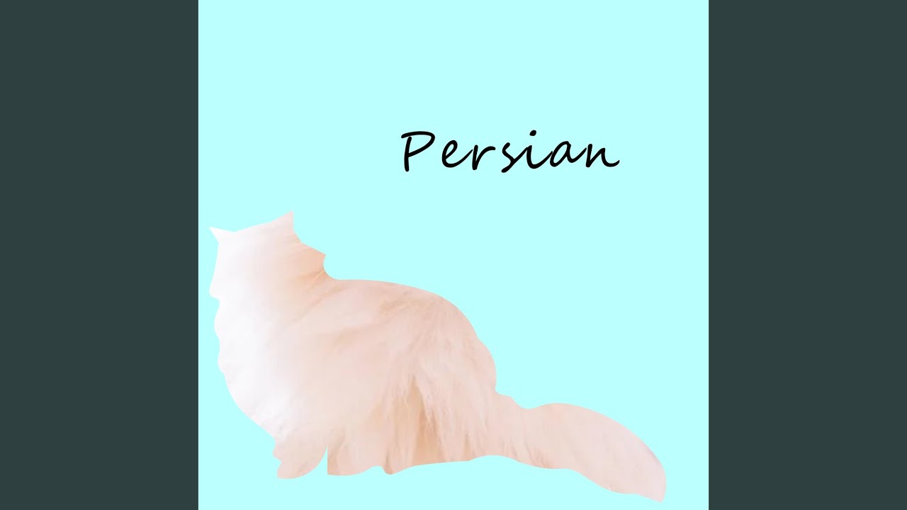 Watch Persian on YouTube Watch Persian on YouTube