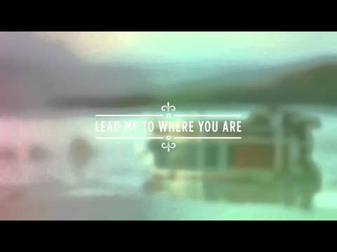'Simplicity' from Rend