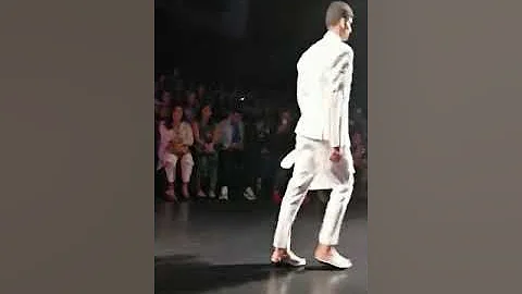 Mohammed mazhar designer