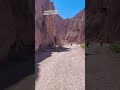 ATACAMA GARGANTA DEL DIABLO #aventuras #chile #desertodoatacama