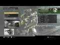 Astra__Logics's Testing