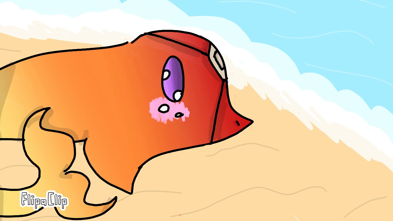 Louj New OC Pronounced Loush YouTube