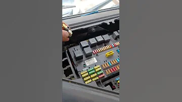 VOLVO FM 450 DRIVER DOOR WINDOWS PANEL NOT WORKING NO POWER SOLVED 