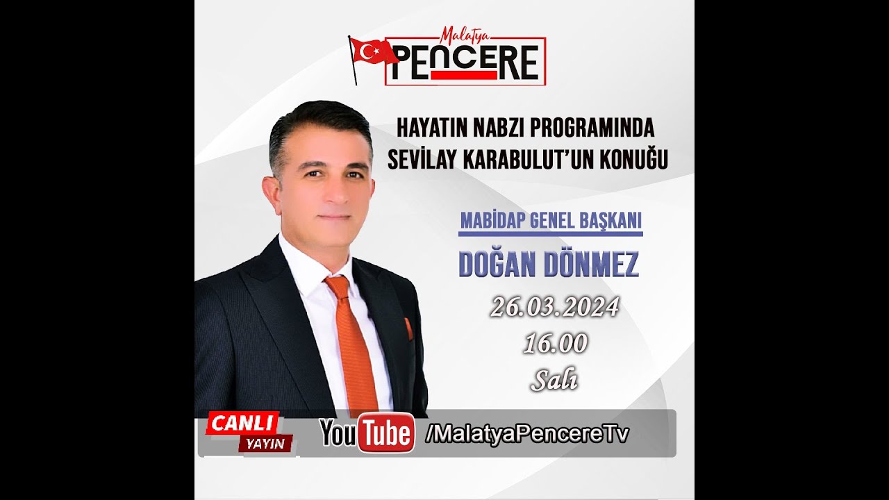 Haber videoları