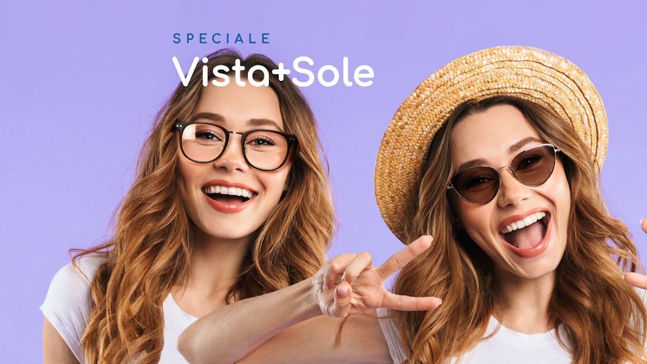 Promozioni – Dalpasso