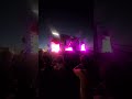 Carl Cox #primavera2026 #carlcox #primaverabits #forum #barcelona