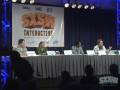 How to Rawk After SXSW: Staying Inspired | Interactive 2008 | SXSW