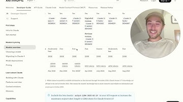 Understanding AI API Terminology | An Informal Guide for Beginners