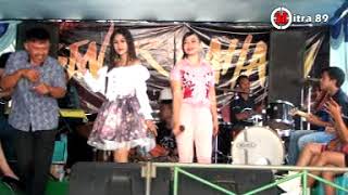 Download lagu 22 surat biru risma MPEG1 VCD PAL