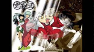 Nhac trong phim InuYasha.mpg