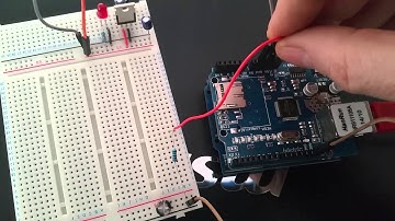 Solving the frozen w5100 on start issue