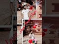https://www.youtube.com/@Raftarsunil