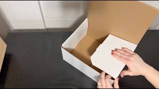 12 x 9 x 6 Shipping Boxes Bulk Pack | Corrugated Cardboard Boxes for Small Business & Mailing
