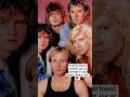 #defleppard #classicalmusic #countrylegend #90smusic #70smusic #80smusic #countrysongs #cowboy