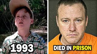 The Sandlot Cast: Then and Now (1993–2026) | Where Are They Today?